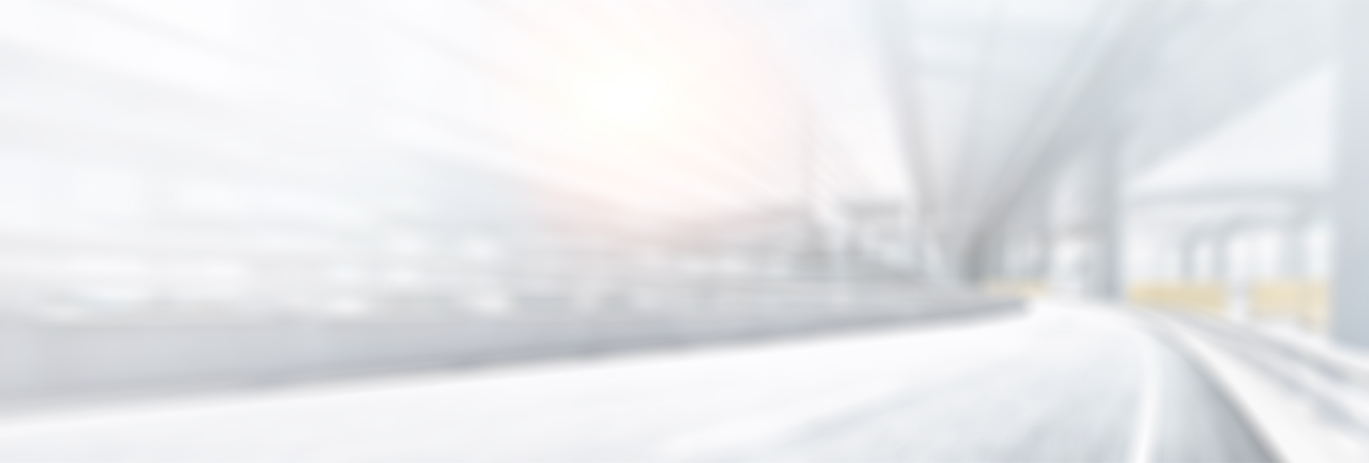 工業(yè)垃圾處理公司,工業(yè)固廢處置,工業(yè)廢棄物回收公司,一般廢棄物清運(yùn)公司,廣州工業(yè)垃圾處理,垃圾焚燒處理單位